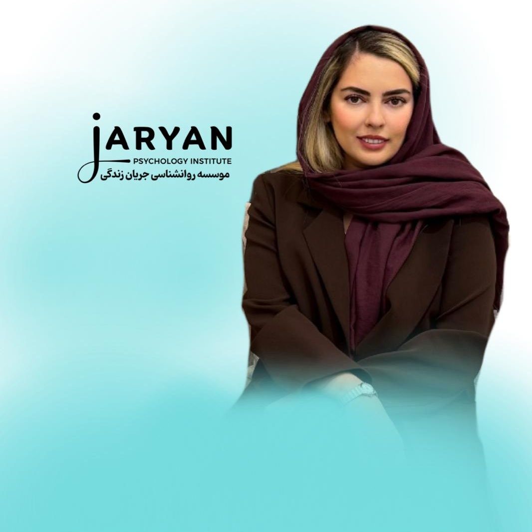 شادی آقاعلی طاری