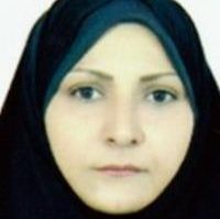 دکتر فاطمه قیامتیون