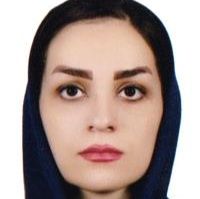 دکتر نیلوفر کیان وش راد