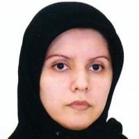 ناهید خزیری فرید