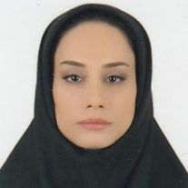 نوشین منافی