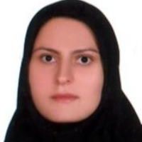 دکتر مریم دین پرور