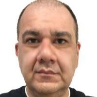 دکتر سید احسان رستگار