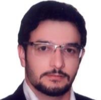 دکتر داود نودهی