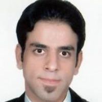 دکتر داود اقاسی زاده شعرباف