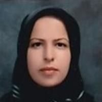 دکتر مینا عظیمی نسب پیوستی
