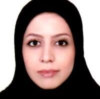 دکتر نیلوفر فرحمند