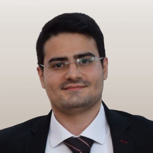 مسعود داداشی گوابر
