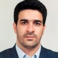 دکتر محمدعلی مناقب