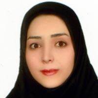 دکتر زهرا رضائی