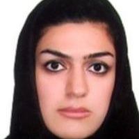 دکتر بهار فریدون نیا