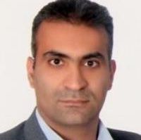 دکتر رامین آذر