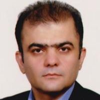 دکتر رضا پورروستائی اردکانی