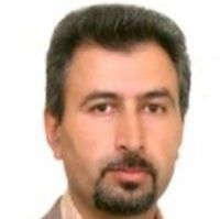 دکتر جلیل امیری فر