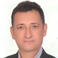 دکتر علی محمد روا