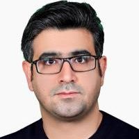 دکتر هوشنگ نفیسی
