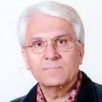 دکتر احمد حکمتیان