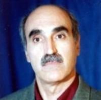 دکتر سیف اله رضائی