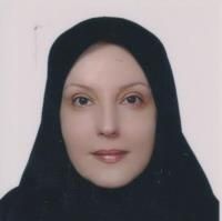 دکتر فهیمه حسینی عظیمی
