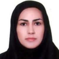 دکتر طهورا اعتضادی