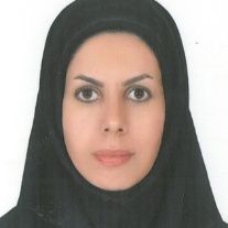 الهه الوندی