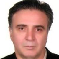 دکتر محمدرضا زادمهر