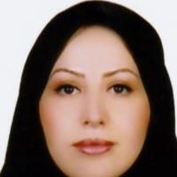دکتر فرزانه اقامحمدی خامنه