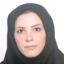 نسیم موسوی