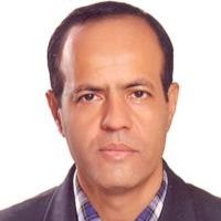 دکتر سیدمحمدهادی برادران هاشمی