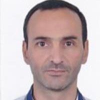 دکتر موسی لطفی وند