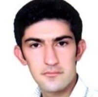 مصطفی مصرزاده