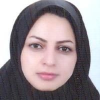 دکتر ندا سینائی