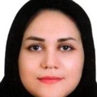 دکتر فائقه زجاجی