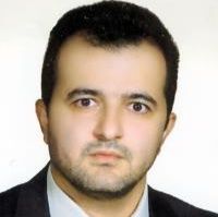 دکتر سعید رحیمی قصبه