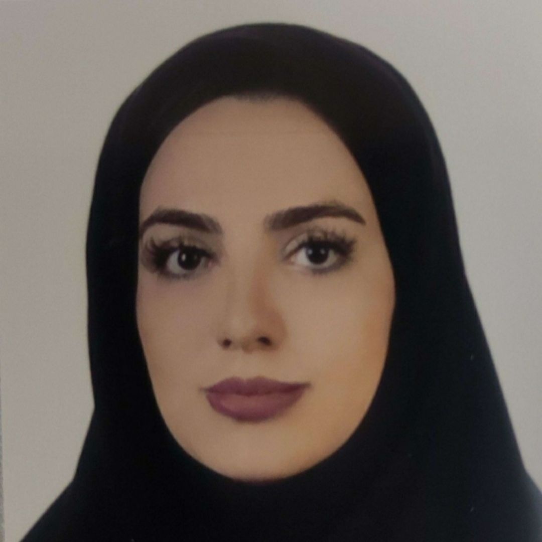 دکتر نوشین صداقت نیا