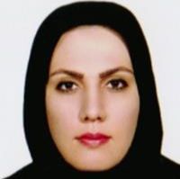 دکتر بهاره کفیل