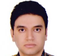 دکتر سپهر پرهیزکار