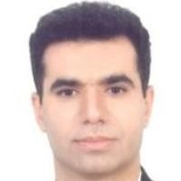 دکتر خلیل رزقی