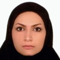 دکتر آناهیتا منصوری راد