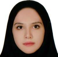 نیکی بهرام پور