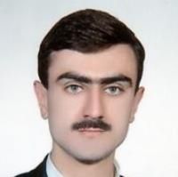 دکتر امیرقاسم دباغ محمدی