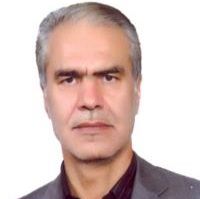دکتر حمیدرضا زواشکیانی