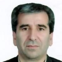دکتر رضا زارعی