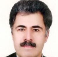 دکتر حسین شیردل