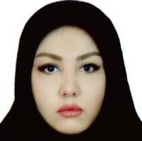 دکتر الهام صادقی مجد