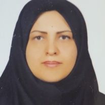 زهره شهیدی نژاد