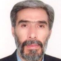 دکتر حسین مهربان مقدم