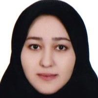 دکتر سارا چوخاچیان