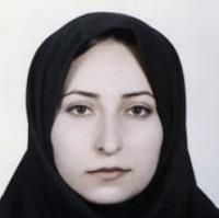 دکتر نازیلا جاهداورنگ