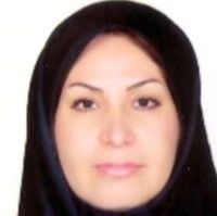 دکتر ناهید کرامت